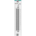 Moxa 85M-3801-T 8 analog inputs, 4 to 20 mA, 40 kHz